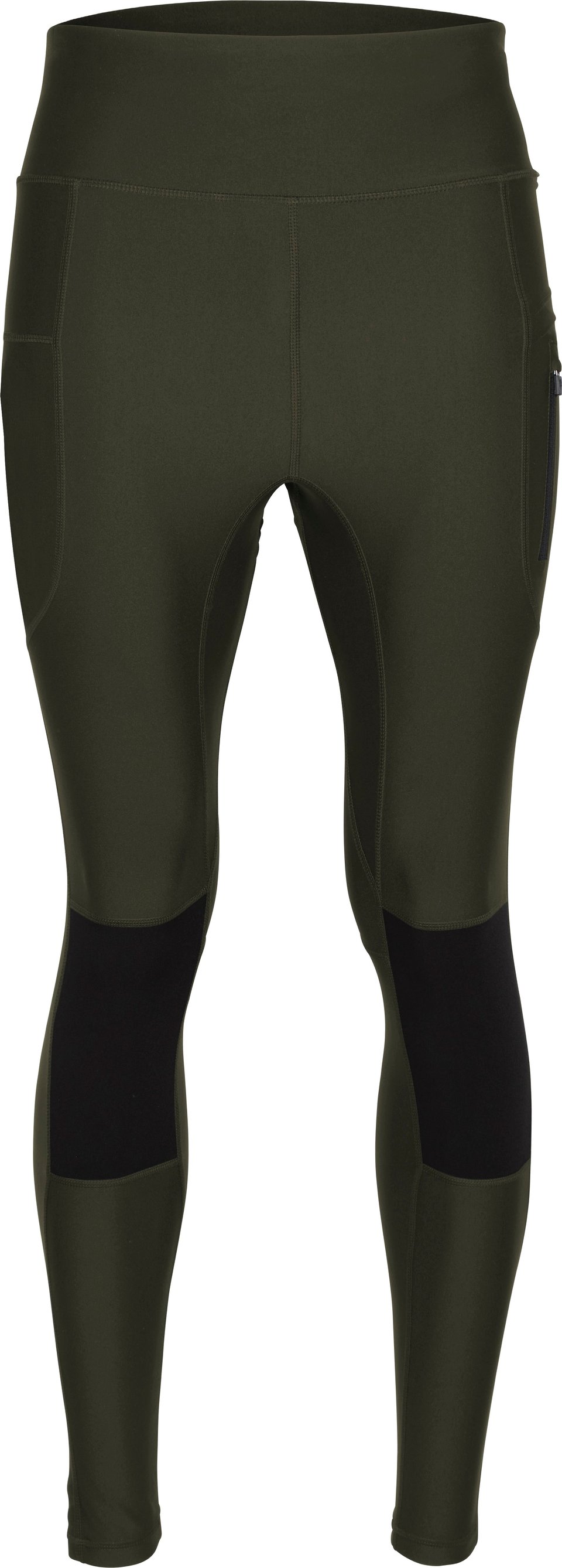 Women's Finnveden Active Tights