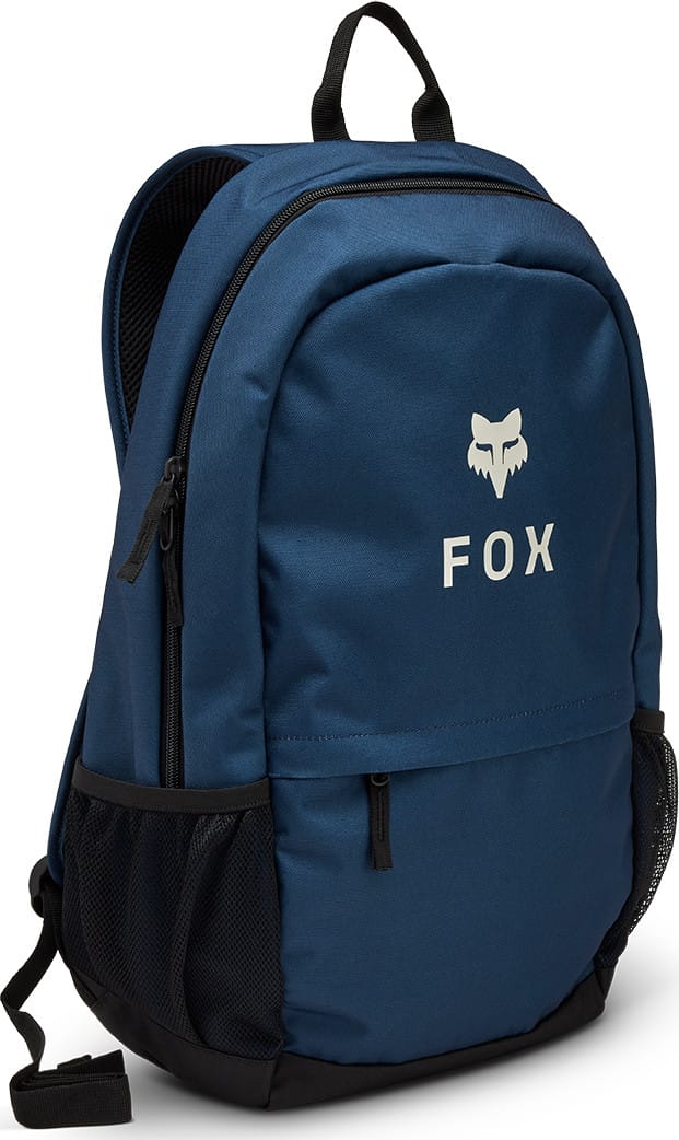 Fox 180 Backpack Midnight Fox