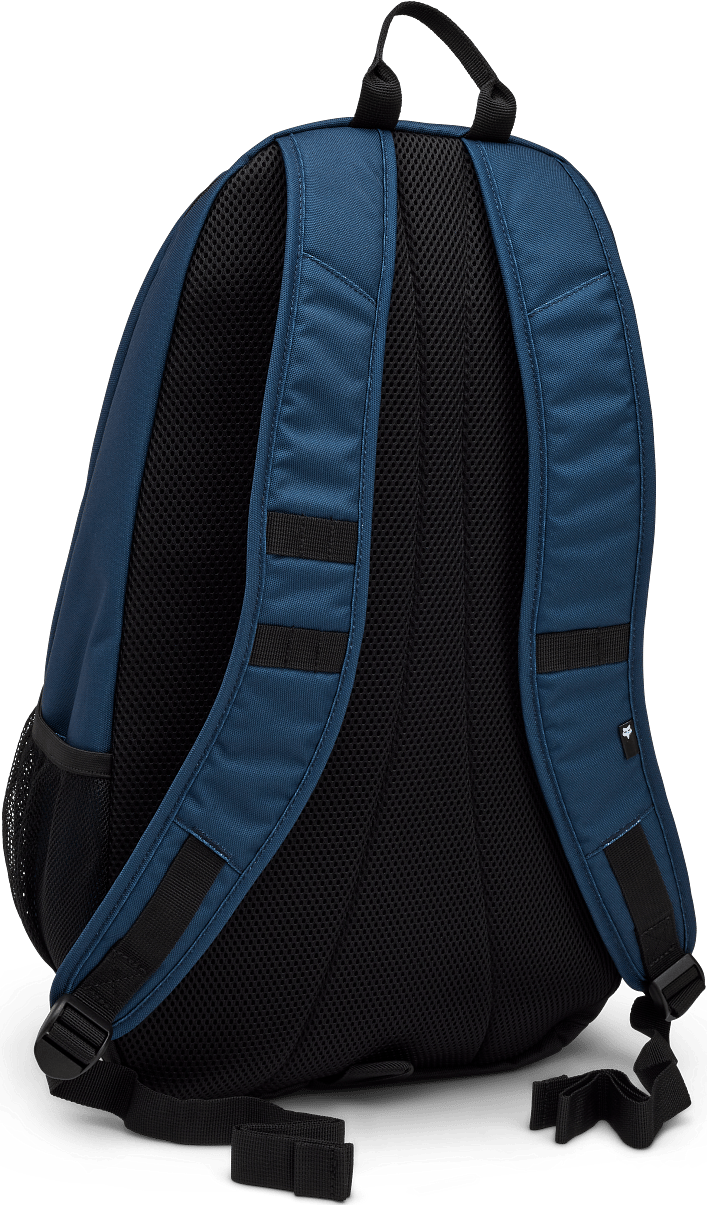 Fox 180 Backpack Midnight Fox
