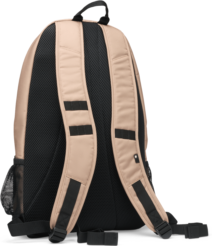 Fox 180 Backpack Brown Sugar Fox