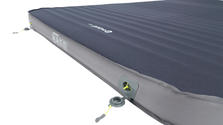 Outwell Highway Campervan 114 Night Blue Outwell