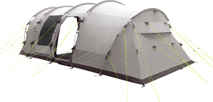 Outwell Ohio 5 Tc Green Outwell
