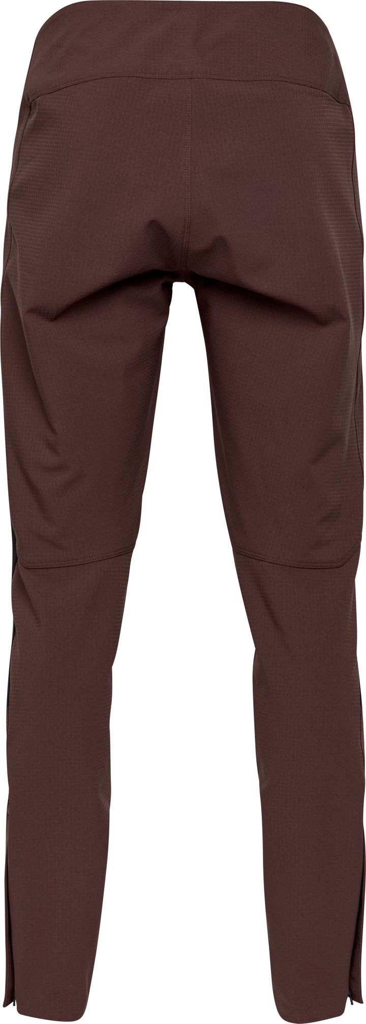 Fox Men's Defend Fire Pant Cocoa Fox