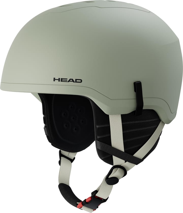 Head Juniors' Yuki Matcha Head