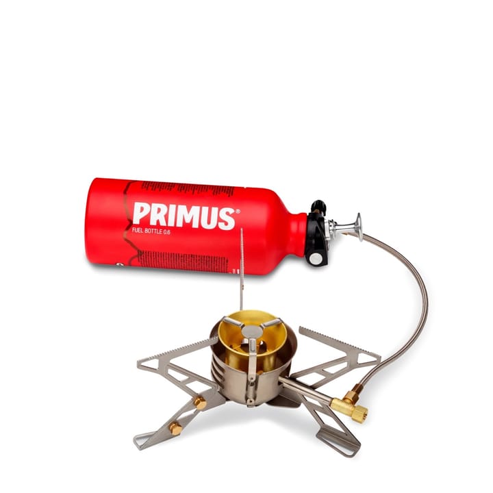 Primus MultiFuel III Nocolour Primus