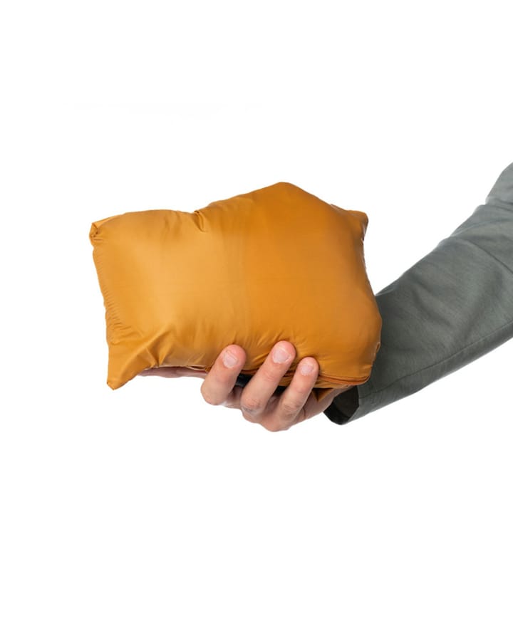 Guideline Loft 2.0 Jacket Dk Gold/iron Guideline