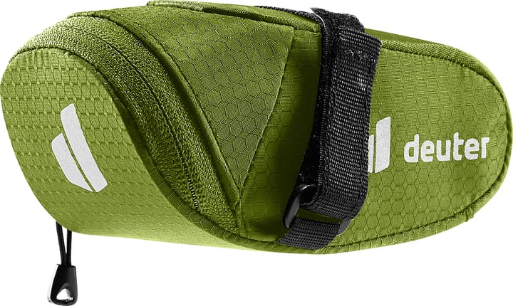 Deuter Bike Bag 0.3 Meadow Deuter