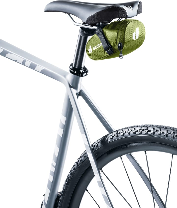 Deuter Bike Bag 0.3 Meadow Deuter Deuter Bike Bag 0.3 Meadow Deuter