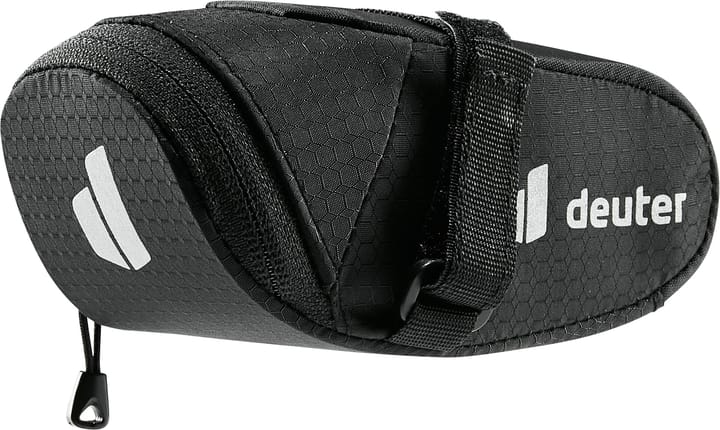 Deuter Bike Bag 0.5 Black Deuter