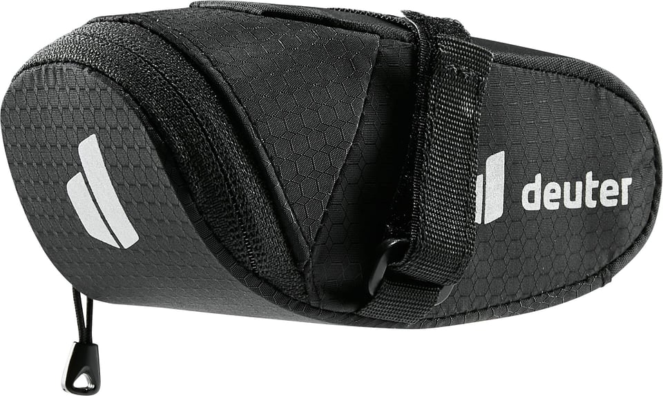 Bike Bag 0.5