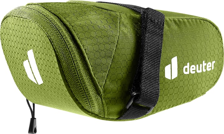 Deuter Bike Bag 0.5 Meadow Deuter Deuter Bike Bag 0.5 Meadow Deuter
