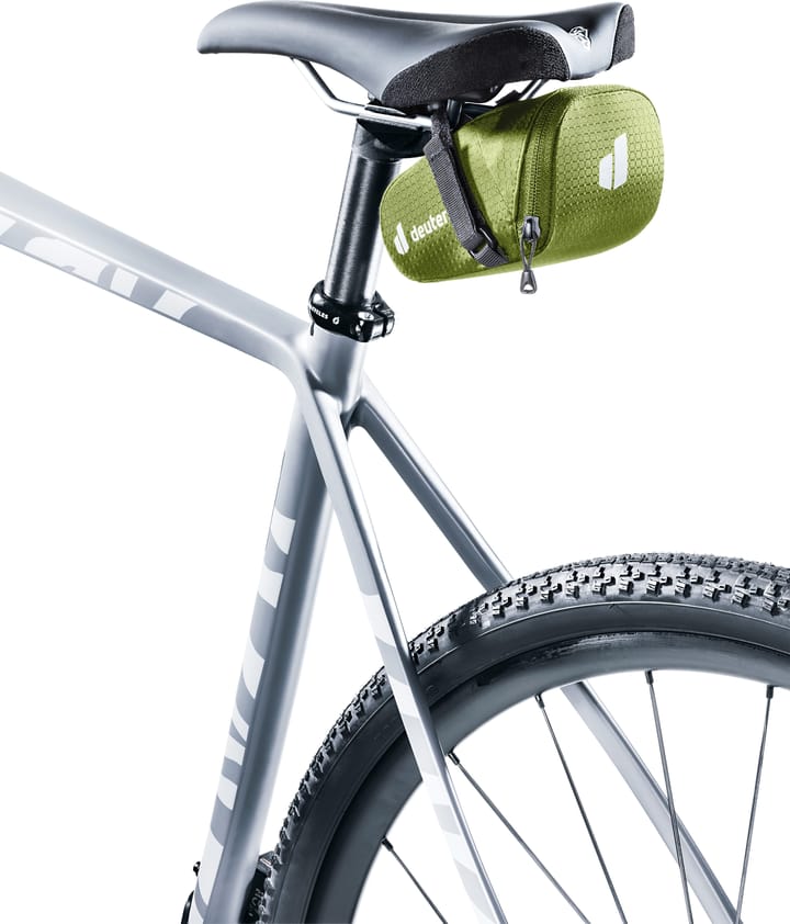 Deuter Bike Bag 0.5 Meadow Deuter Deuter Bike Bag 0.5 Meadow Deuter