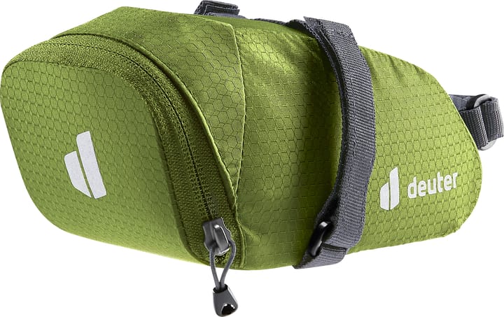 Deuter Bike Bag 0.8 Meadow Deuter Deuter Bike Bag 0.8 Meadow Deuter
