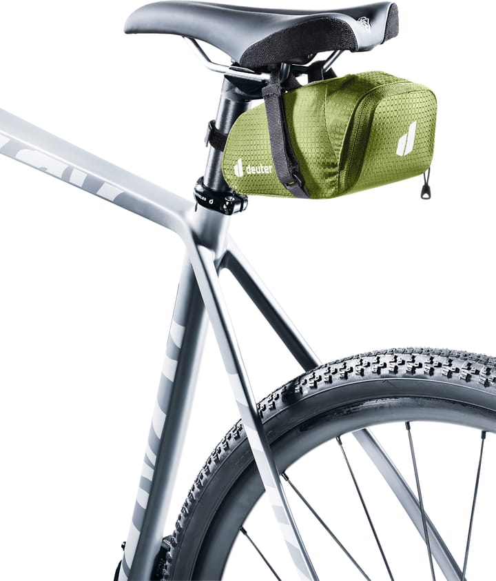 Deuter Bike Bag 0.8 Meadow Deuter