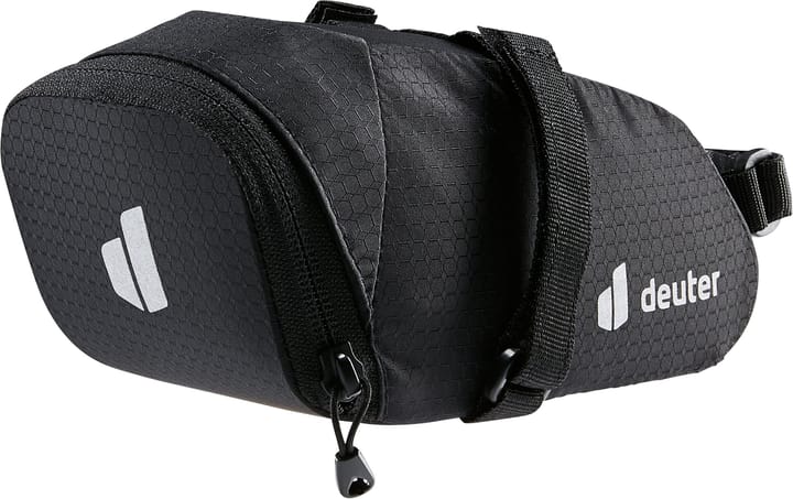 Deuter Bike Bag 0.8 Black Deuter