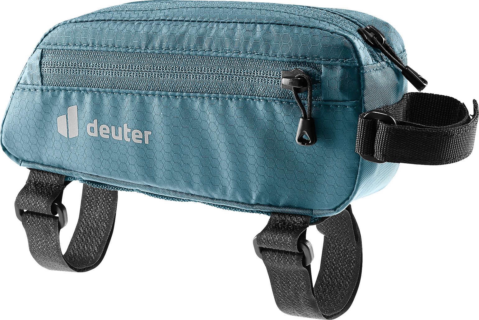 Deuter Energy Bag 0.5 Atlantic