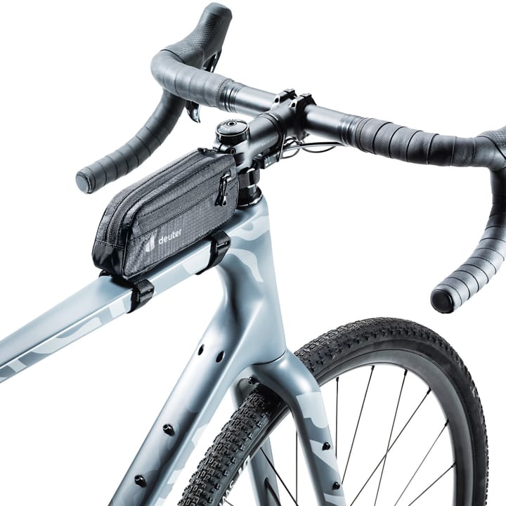 Deuter Energy Bag 0.5 Black Deuter