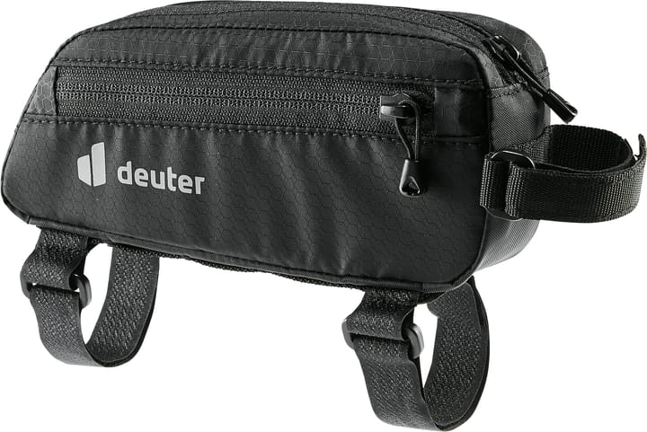 Deuter Energy Bag 0.5 Black Deuter