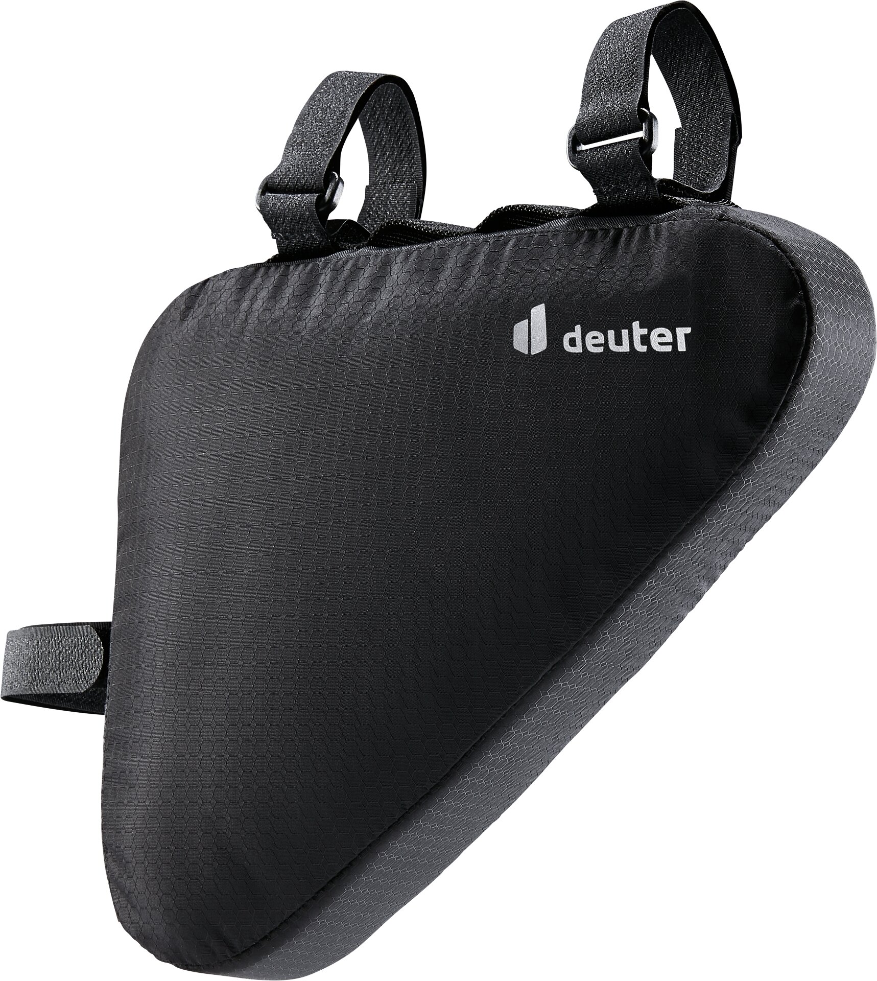Deuter Triangle Bag 1.7L Black