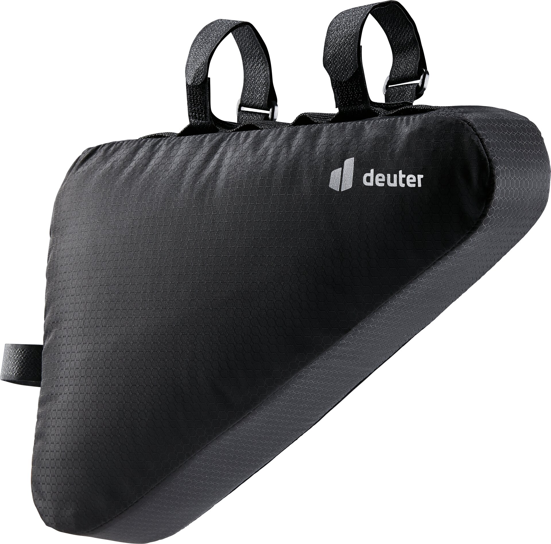 Deuter Triangle Bag 2.2L Black