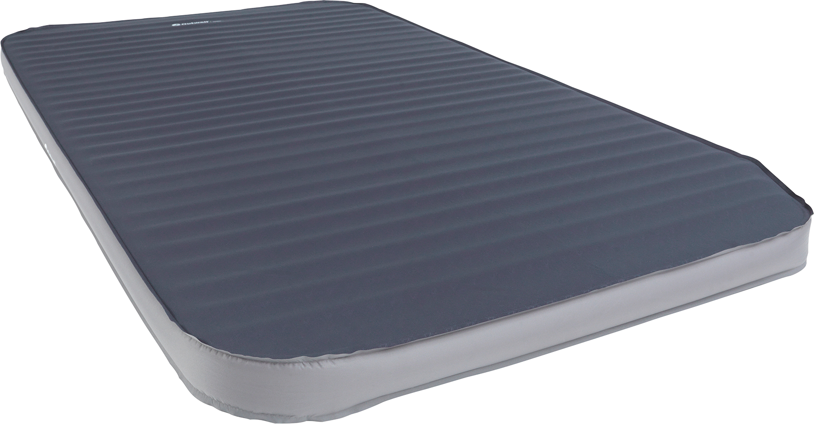 Outwell Highway Campervan