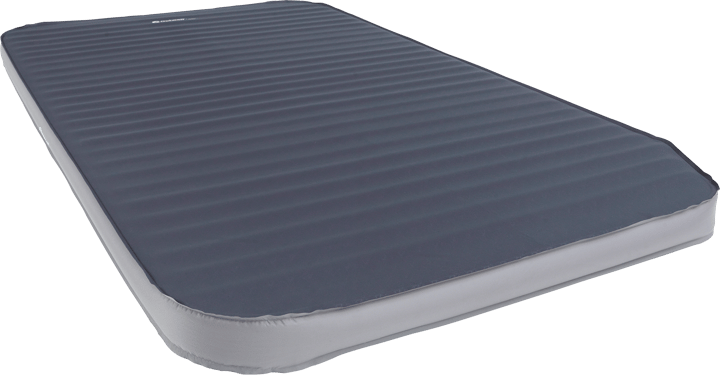 Outwell Highway Campervan 114 Night Blue Outwell