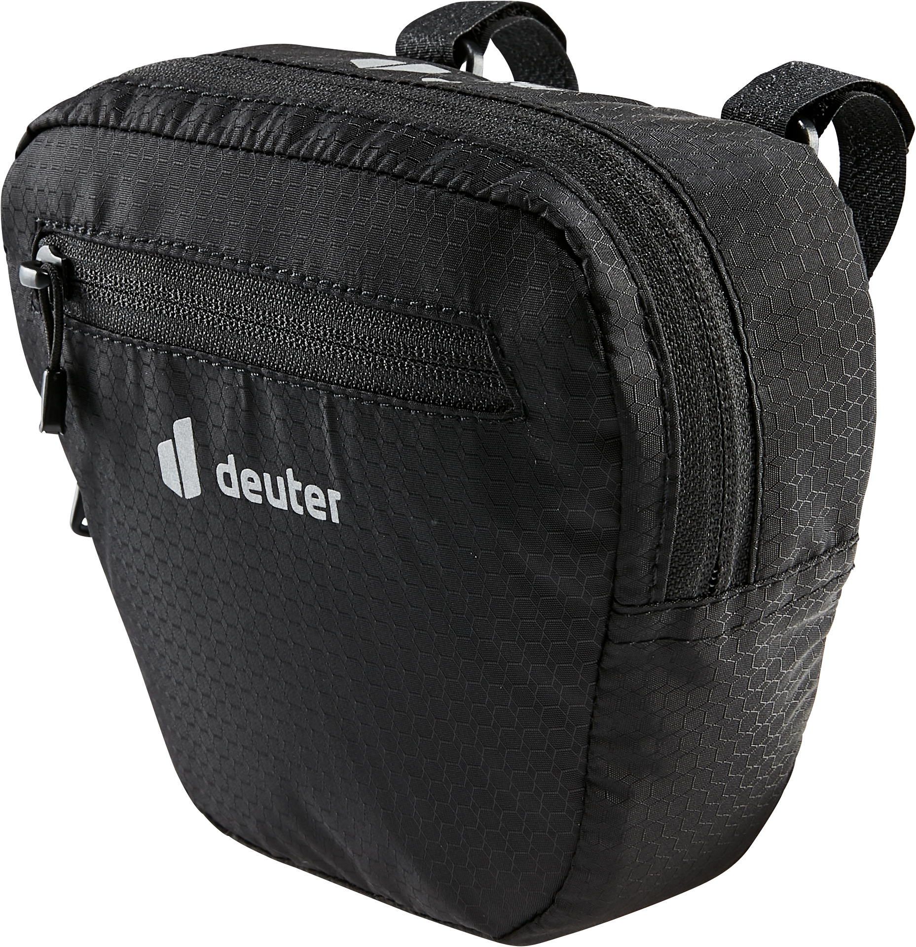 Deuter Front Bag 1.2 handväskor & axelremsväskor dam