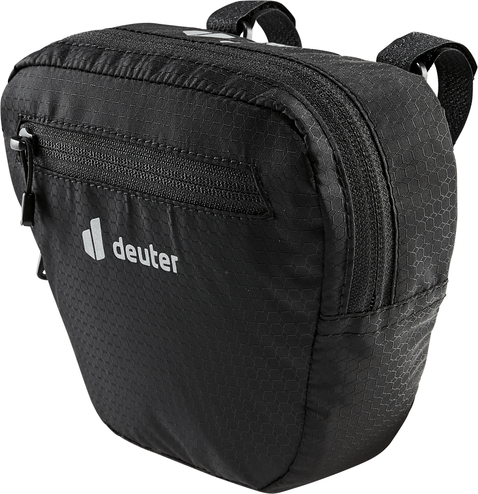 Front Bag 1.2