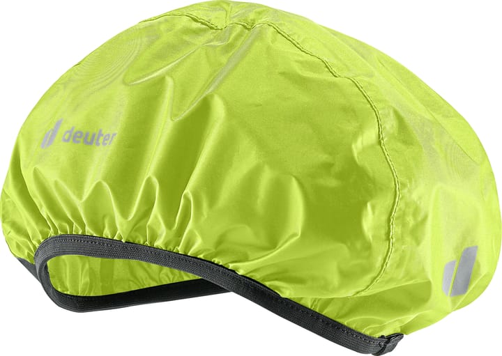 Deuter Helmet Cover Neon Deuter Deuter Helmet Cover Neon Deuter
