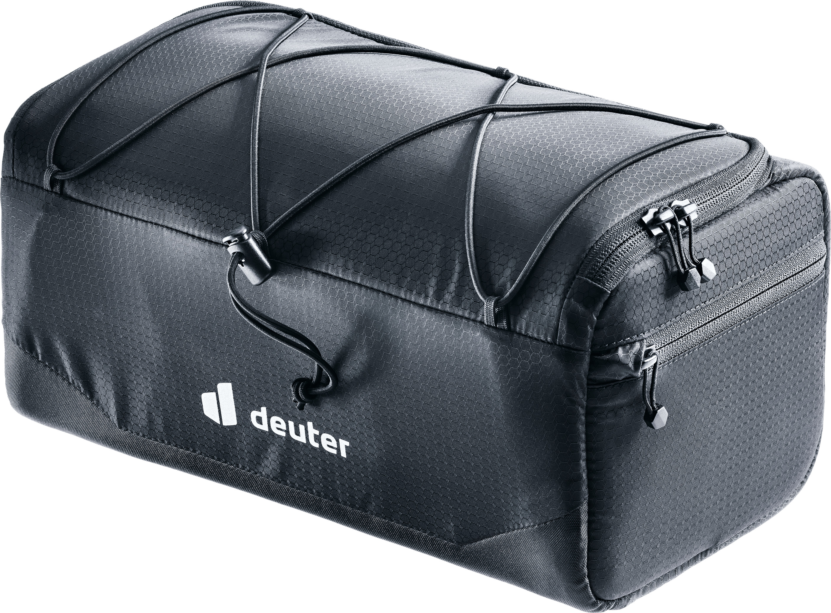 Deuter 8l Kf Styreveske