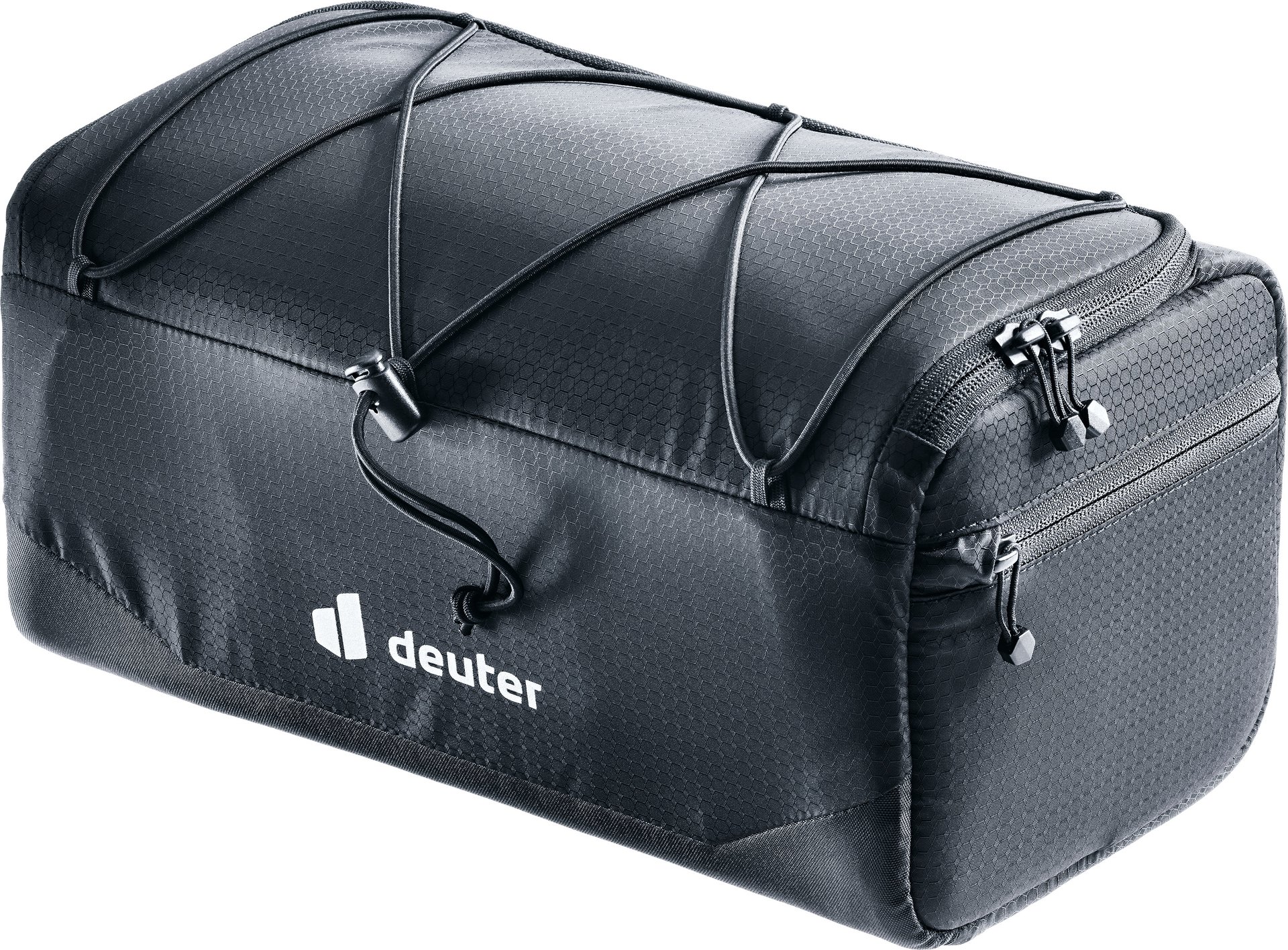 Deuter Handle Bar Bag 8 KF handväskor & axelremsväskor herr