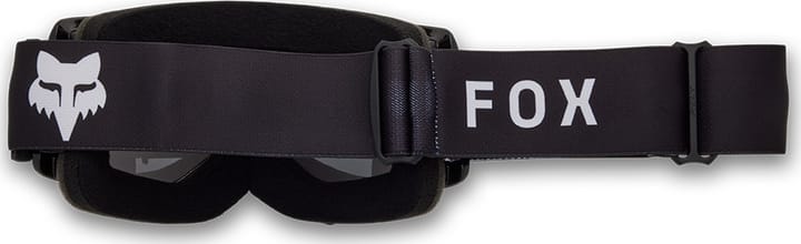 Fox Main Core Goggle - Spark Black Fox