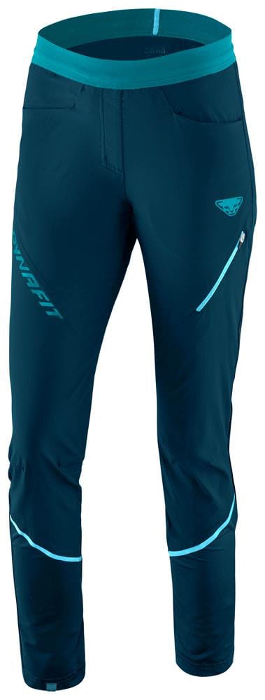 Dynafit Transalper Hybrid W PNT petrol Dynafit Dynafit Transalper Hybrid W PNT petrol Dynafit