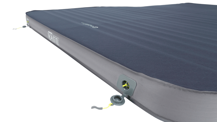 Outwell Highway Campercar 132 Night Blue Outwell