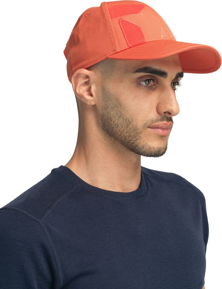 Tufte Wear Taksvale Caps Lily Pad / Laurel Wreath Tufte Wear Tufte Wear Taksvale Caps Lily Pad / Laurel Wreath Tufte Wear