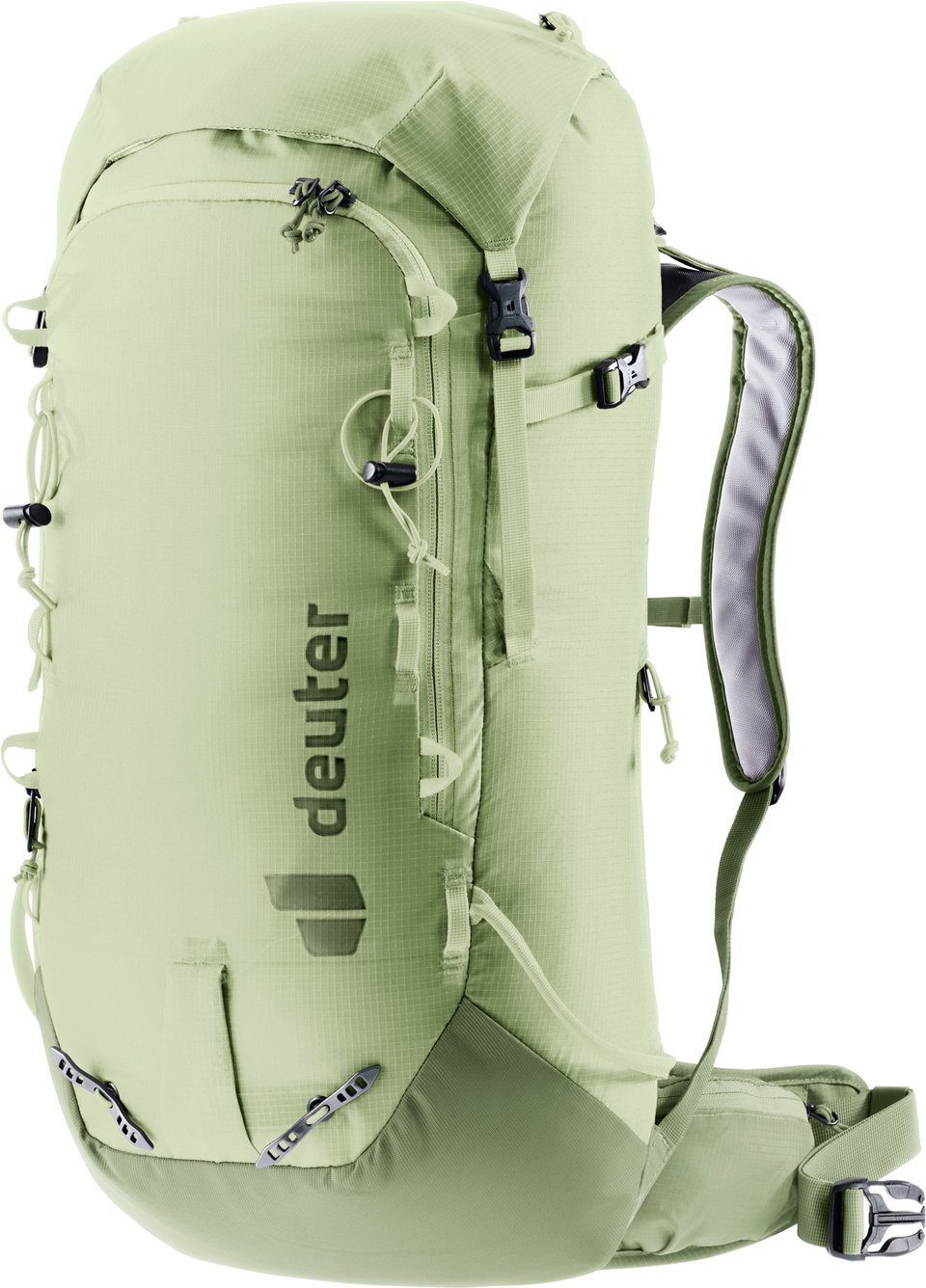 Freescape Lite 24