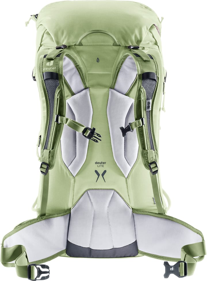 Deuter Freescape Lite 24 SL Mineral-grove Deuter