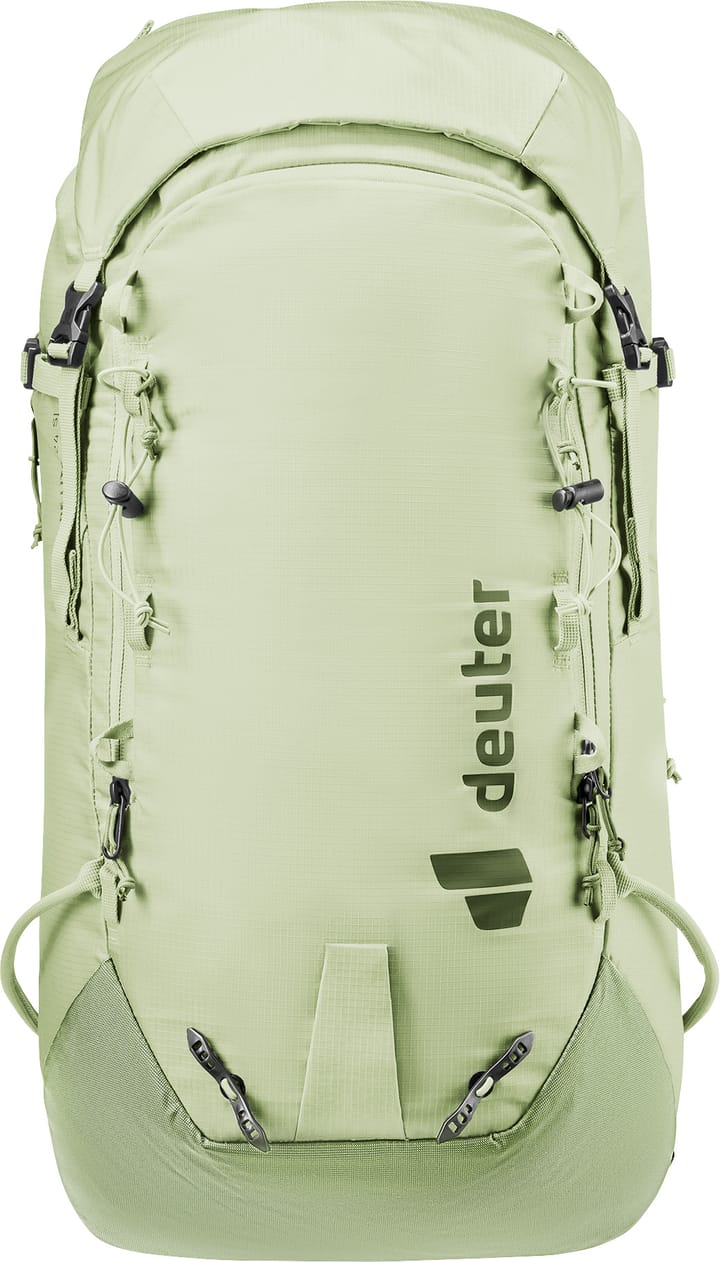 Deuter Freescape Lite 24 SL Mineral-grove Deuter