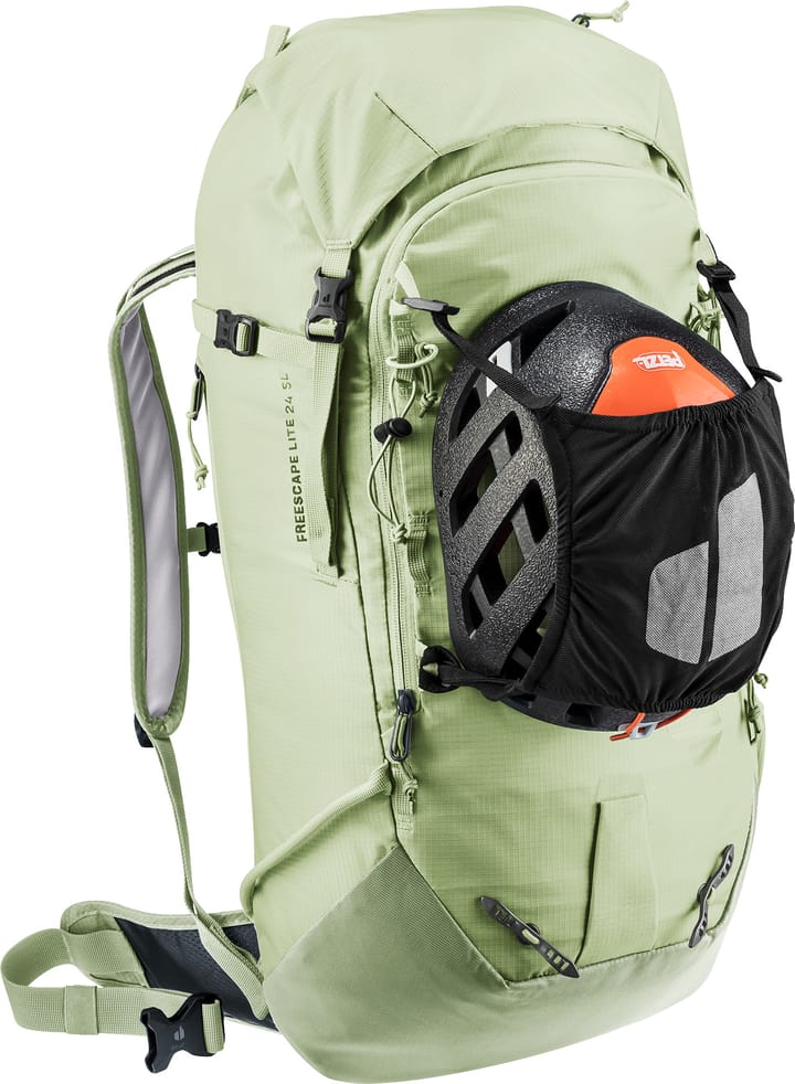 Deuter Freescape Lite 24 SL Mineral-grove Deuter