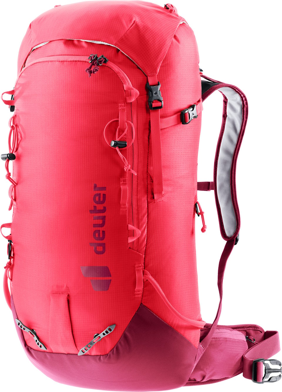 Freescape Lite 24