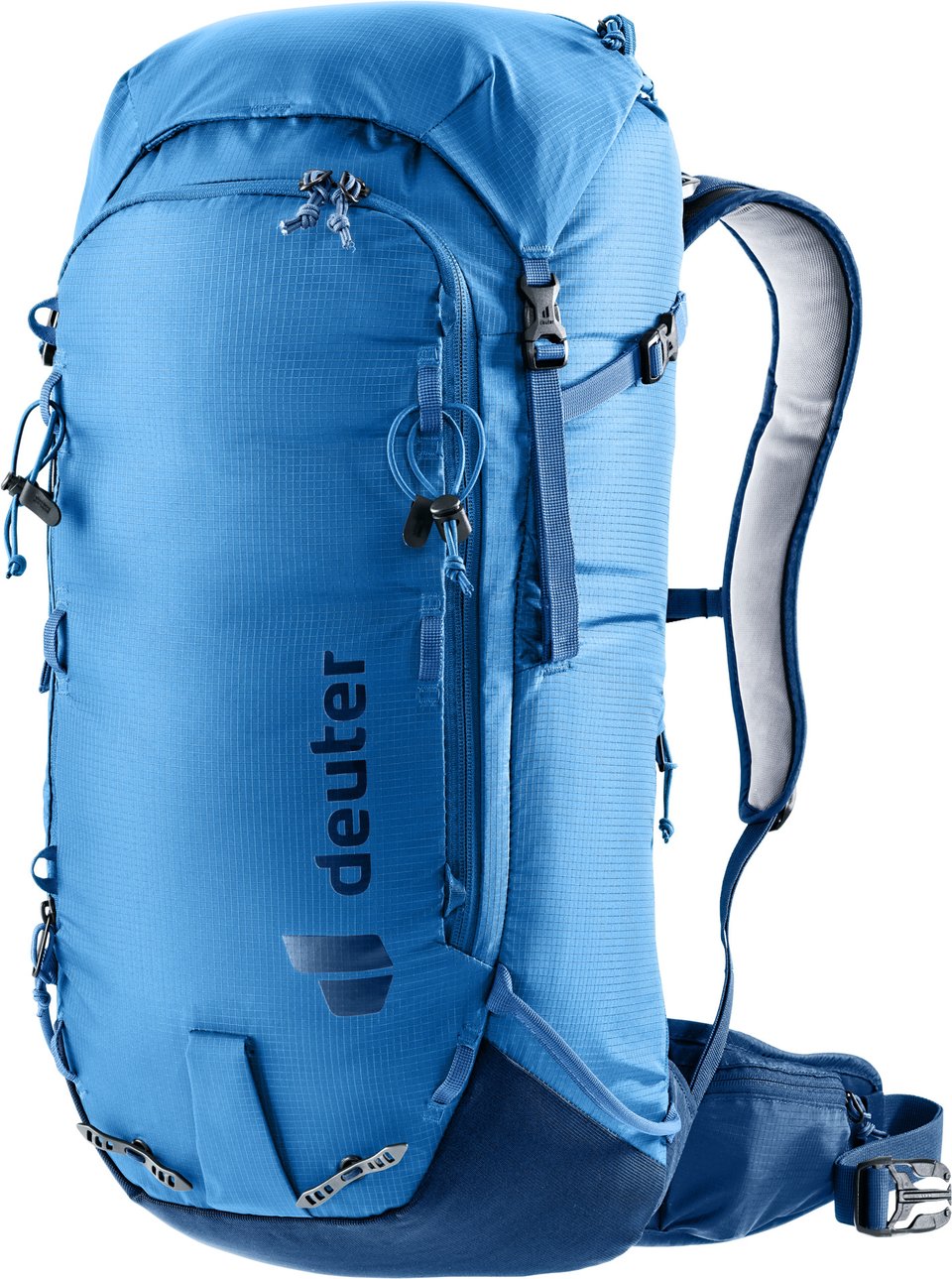 Freescape Lite 26