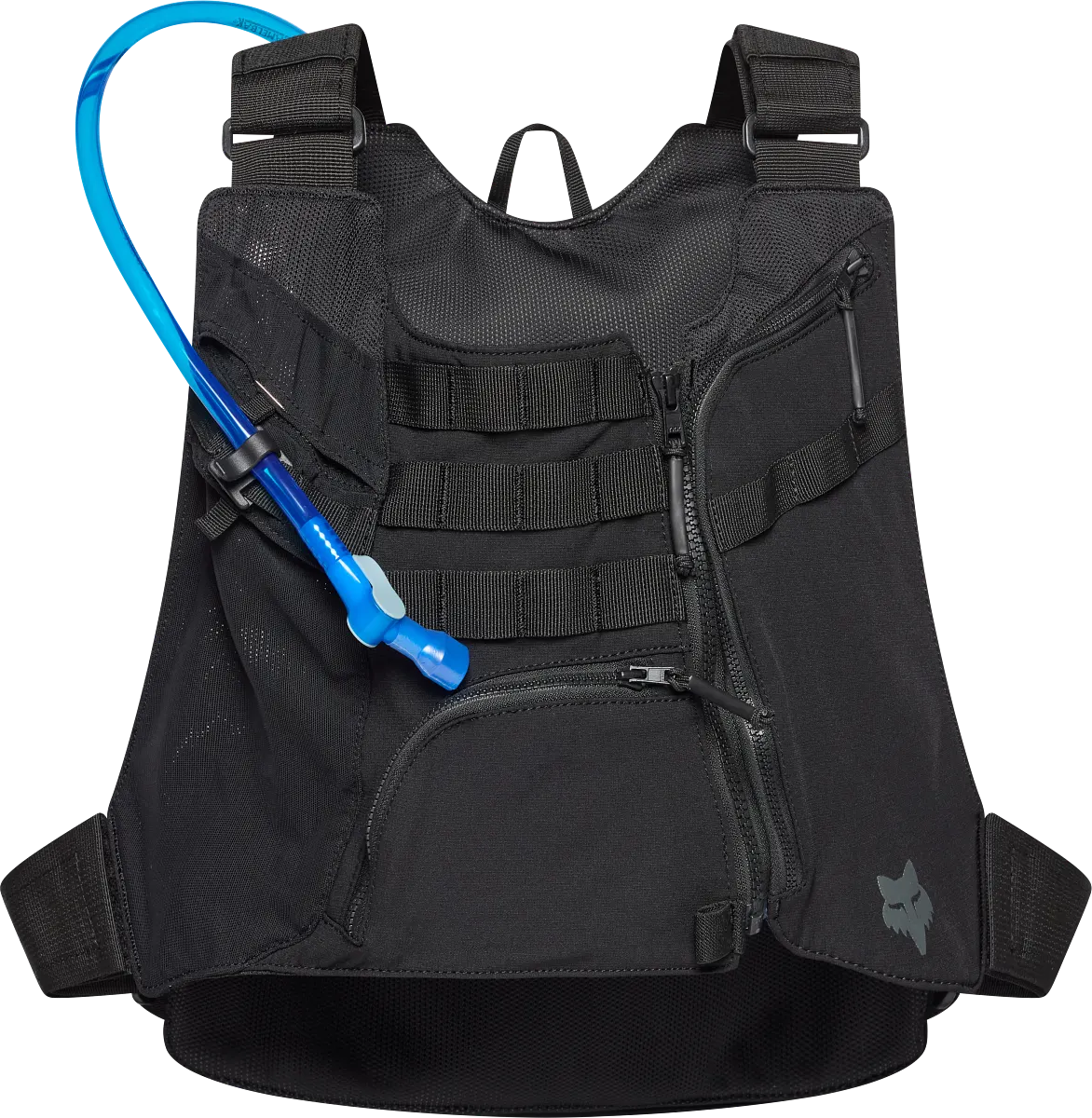 FOX Legion Tac Vest Lite