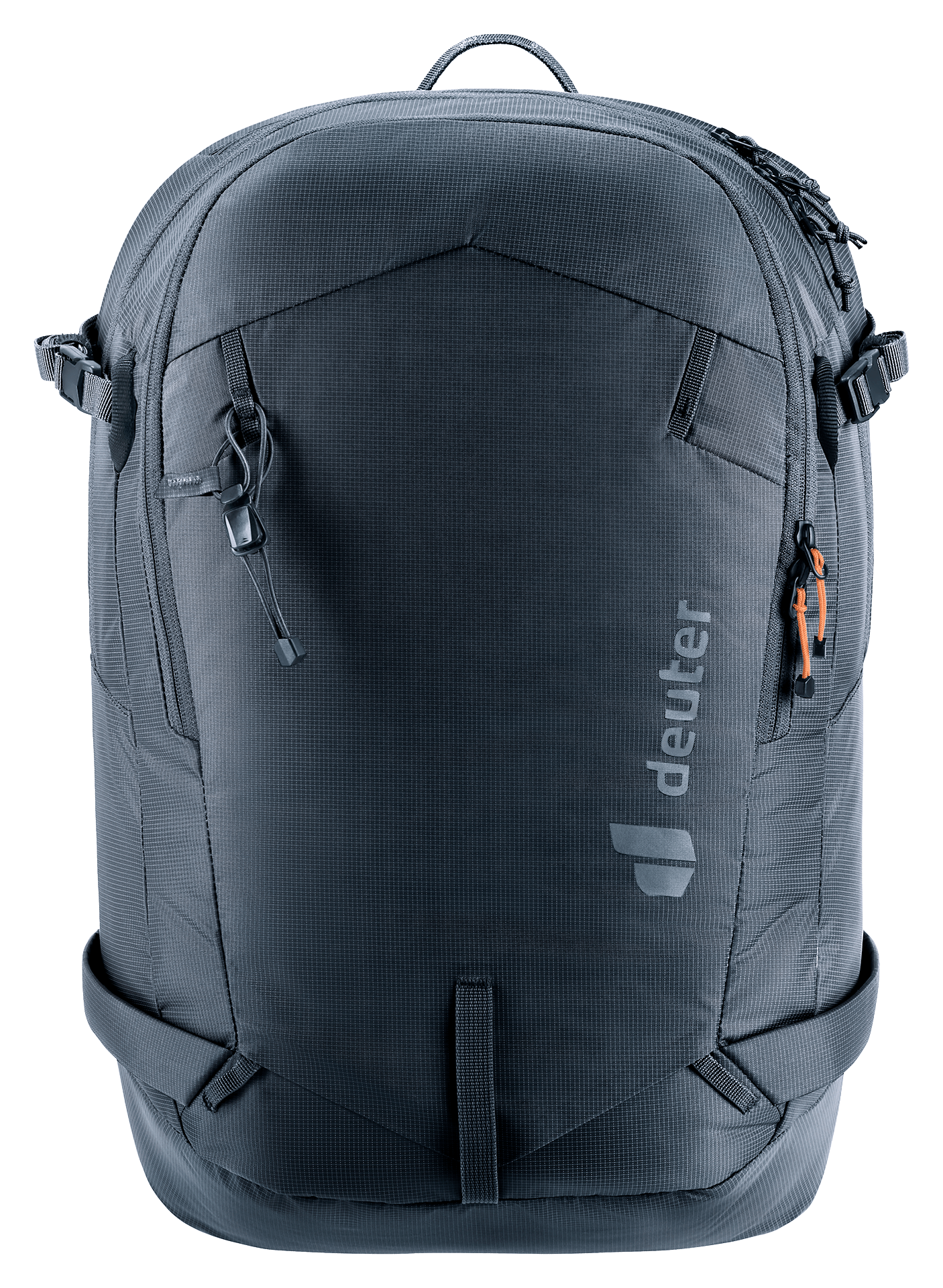 Deuter Women's Freerider 22 SL Black