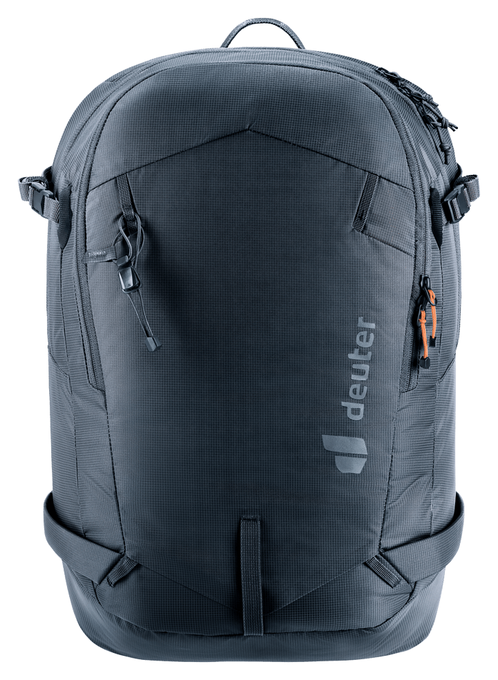 Deuter Women's Freerider 22 SL Black Deuter