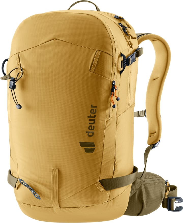 Deuter Freerider 24 Savanna-nori Deuter Deuter Freerider 24 Savanna-nori Deuter