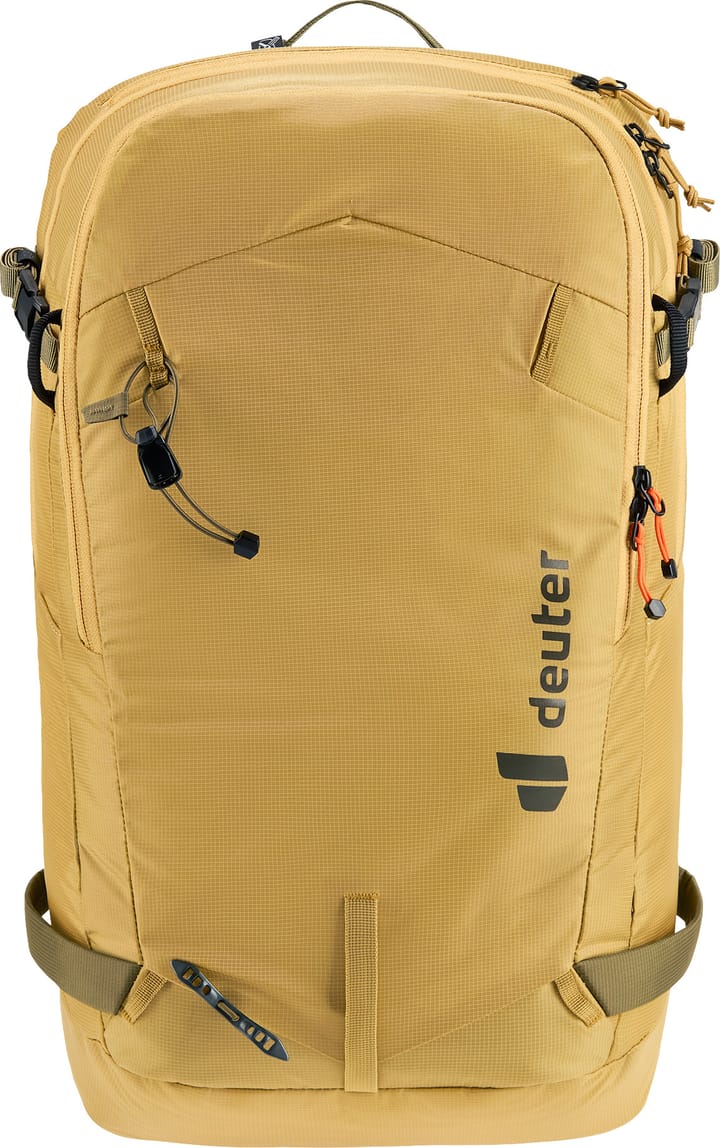 Deuter Freerider 24 Savanna-nori Deuter Deuter Freerider 24 Savanna-nori Deuter