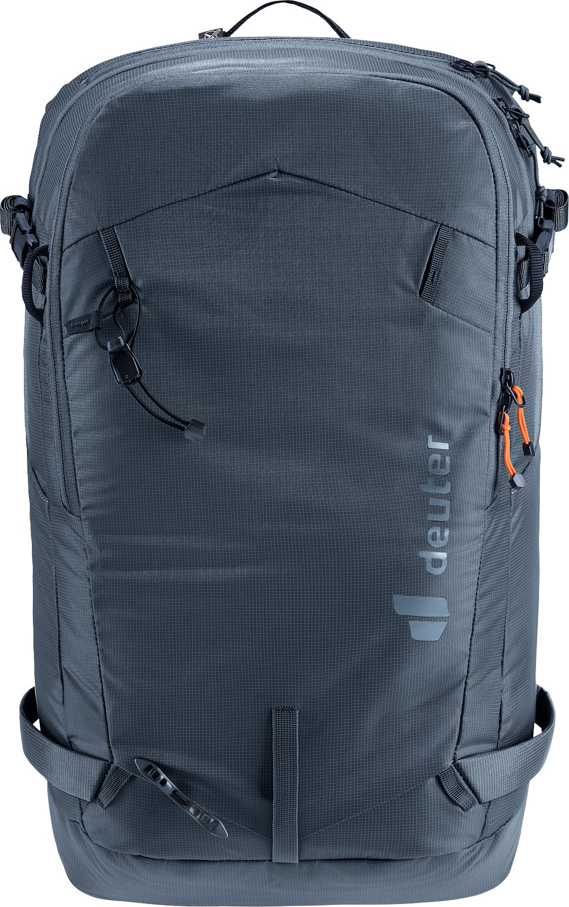Deuter Freerider 24 Black