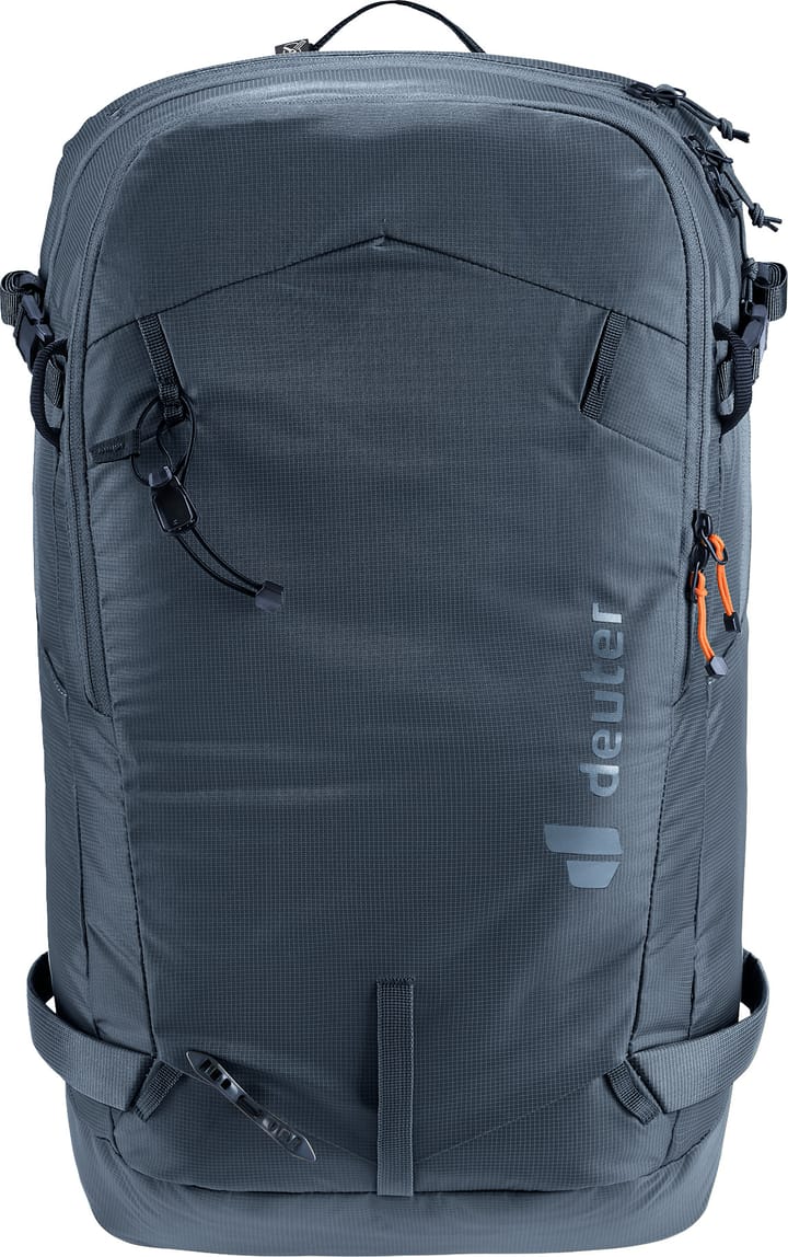 Deuter Freerider 24 Black Deuter