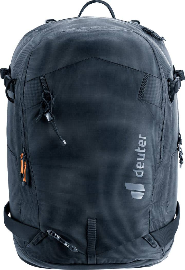 Deuter Women's Freerider 28 SL Black Deuter