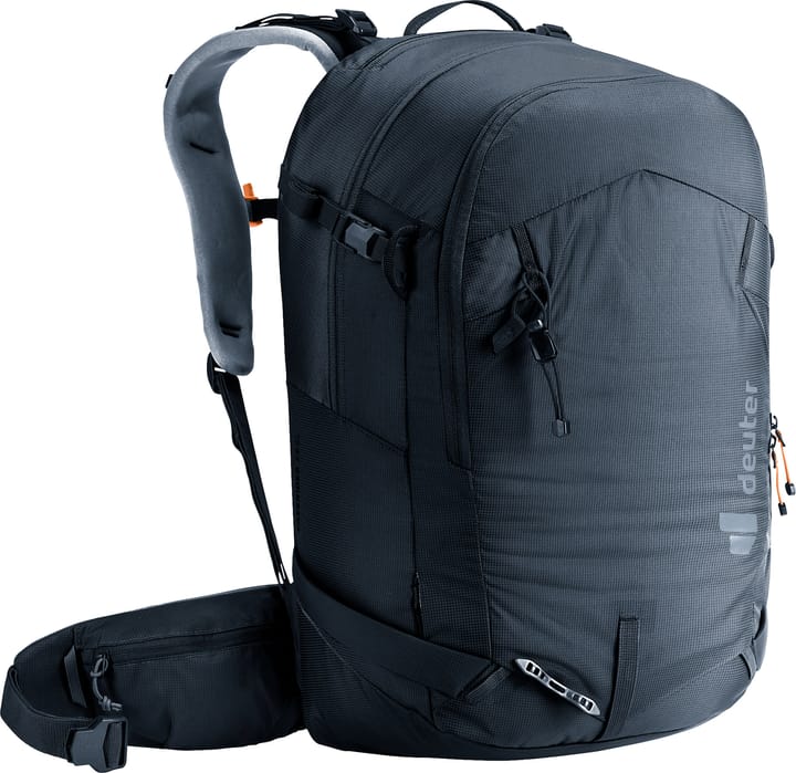 Deuter Women's Freerider 28 SL Black Deuter